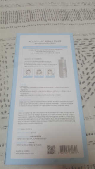 차니님이 올린 리뷰 사진 2