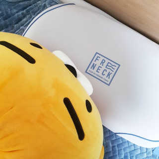 먼디님이 올린 리뷰 사진 1