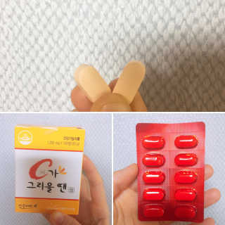 에이쉘님이 올린 리뷰 사진 1