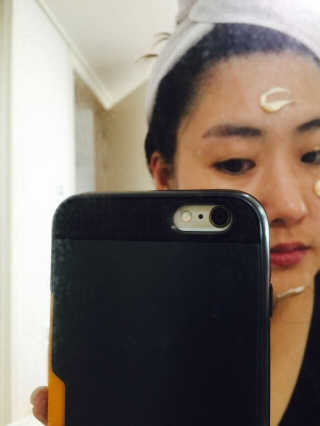 서경희님이 올린 리뷰 사진 1