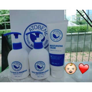 다슬님이 올린 리뷰 사진 1