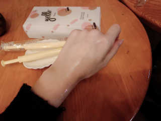 바미님이 올린 리뷰 사진 2