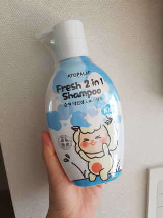 이종빈님이 올린 리뷰 사진 1