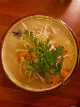 chatine님이 올린 리뷰 사진 1