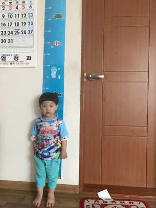 강지현님이 올린 리뷰 사진 1