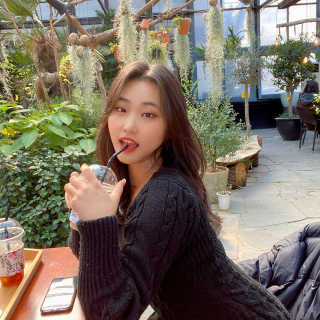새빨간엘모님이 올린 리뷰 사진 1