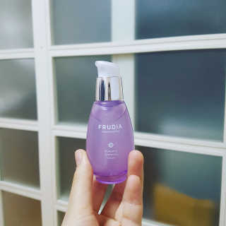 권부자님이 올린 리뷰 사진 1