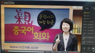 JieunLee님이 올린 리뷰 사진 4