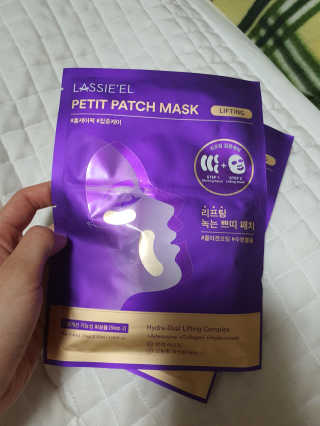쮸동비님이 올린 리뷰 사진 1