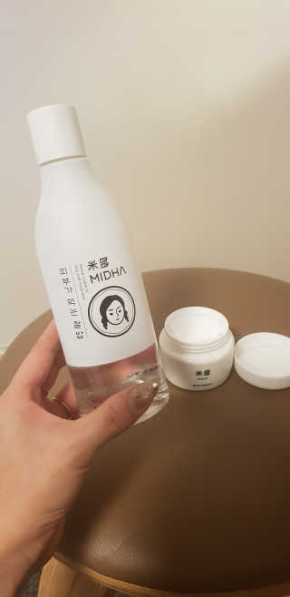 쏭님이 올린 리뷰 사진 3