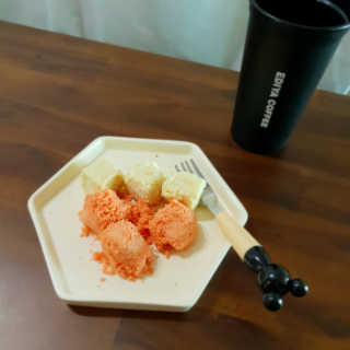 소신인생님이 올린 리뷰 사진 3
