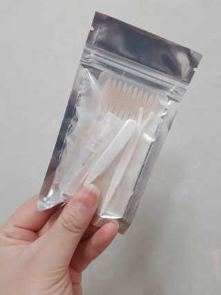 뚜디니님이 올린 리뷰 사진 1