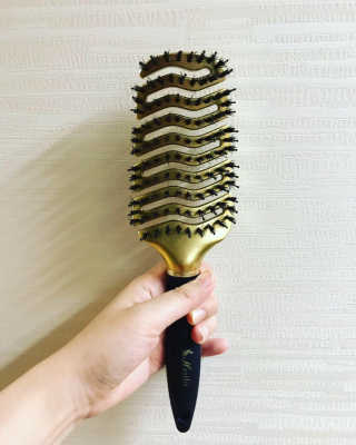 cola님이 올린 리뷰 사진 1