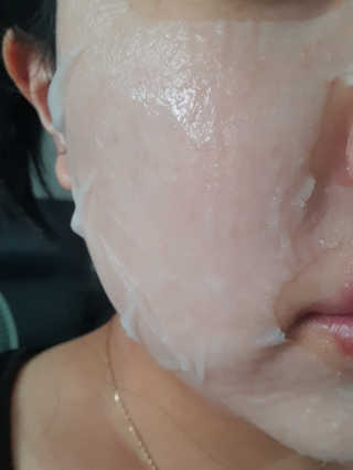 츄코똥님이 올린 리뷰 사진 3