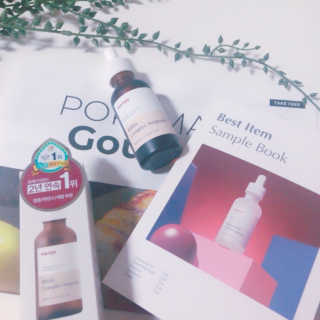 po☻님이 올린 리뷰 사진 3