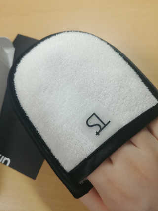 팬도님이 올린 리뷰 사진 3
