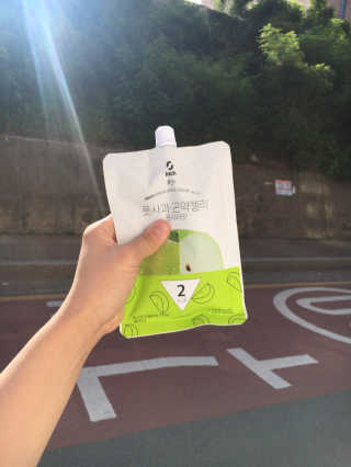 어쏘밍님이 올린 리뷰 사진 4
