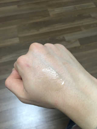 재휘님이 올린 리뷰 사진 3