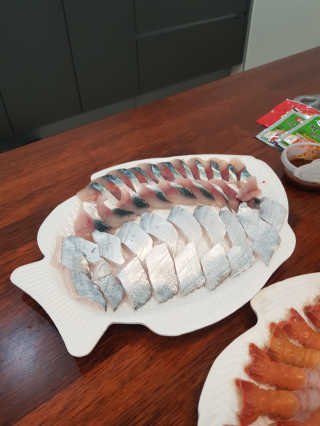 비글맘님이 올린 리뷰 사진 2