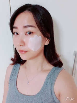 다다님이 올린 리뷰 사진 3