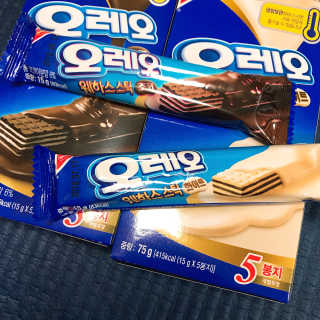 sunnyy님이 올린 리뷰 사진 2