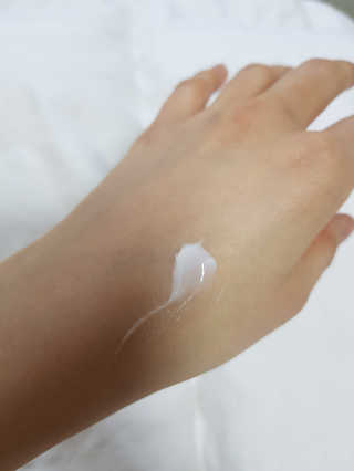 gagdyfi님이 올린 리뷰 사진 3