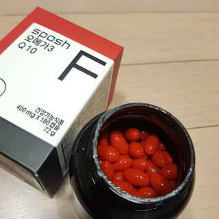 eunnnnnnnnm님이 올린 리뷰 사진 1