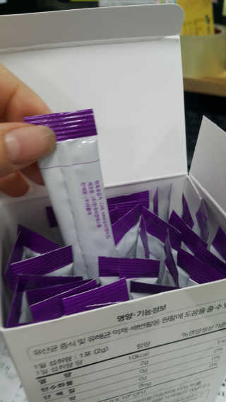나님이 올린 리뷰 사진 2