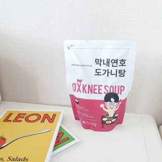 최블리💜님이 올린 리뷰 사진 1
