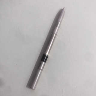 뜌이님이 올린 리뷰 사진 2