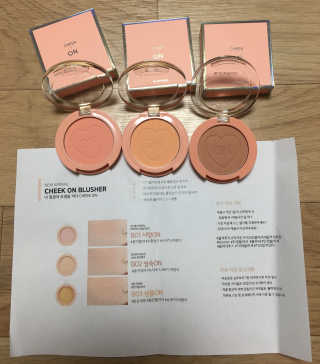 서연님이 올린 리뷰 사진 1