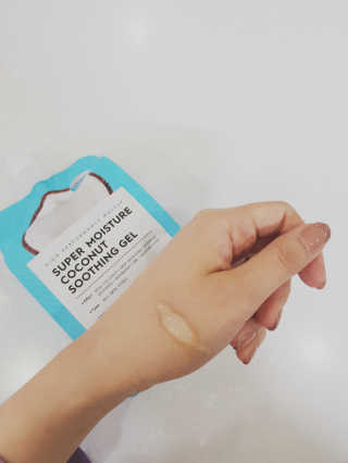 지혜💙님이 올린 리뷰 사진 2