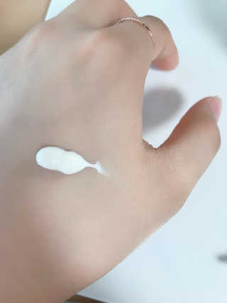 유지수님이 올린 리뷰 사진 2