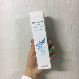 쏘님이 올린 리뷰 사진 1