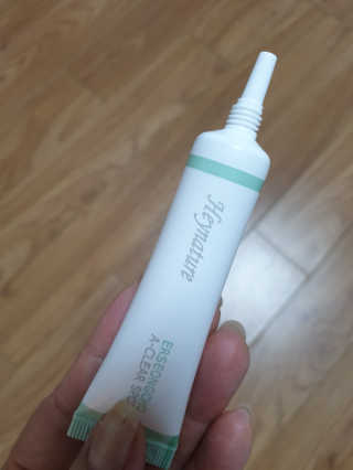 까칠갱이님이 올린 리뷰 사진 3