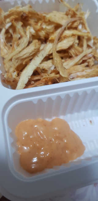 soosoo님이 올린 리뷰 사진 2