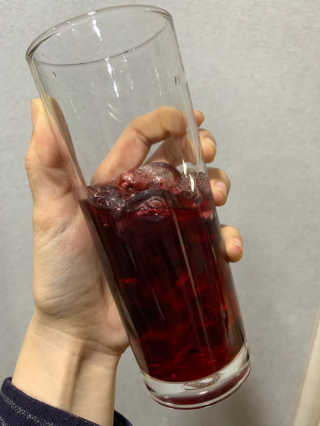 루야야아❤️님이 올린 리뷰 사진 2