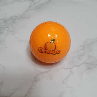 horim님이 올린 리뷰 사진 1