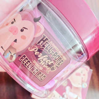 megtheotter님이 올린 리뷰 사진 1