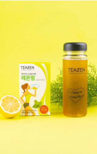 쏭맘님이 올린 리뷰 사진 1
