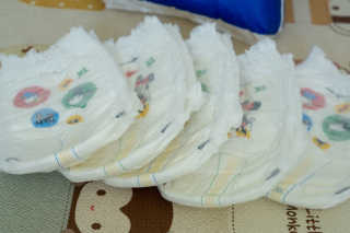 leebany님이 올린 리뷰 사진 3