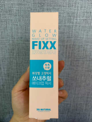 민댕댕이님이 올린 리뷰 사진 1