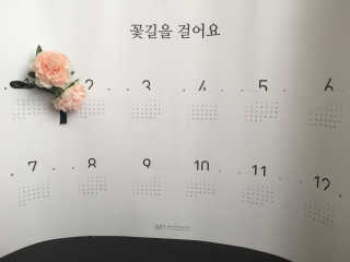 김태희님이 올린 리뷰 사진 1