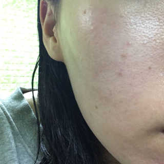 yunjeung님이 올린 리뷰 사진 2