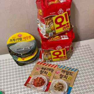 마이민님이 올린 리뷰 사진 3
