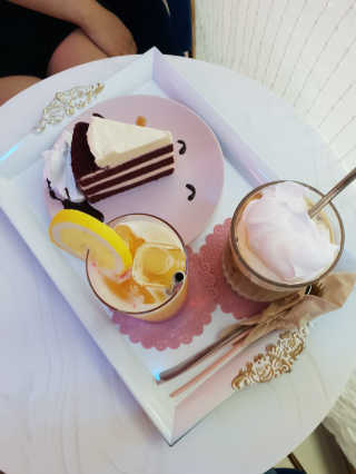 Hyo25님이 올린 리뷰 사진 1