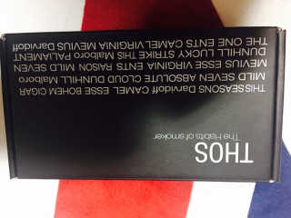 강블리님이 올린 리뷰 사진 1