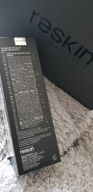 Thud님이 올린 리뷰 사진 4