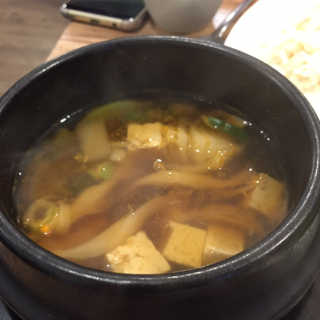 J님이 올린 리뷰 사진 2