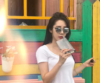 하빈님이 올린 리뷰 사진 1
